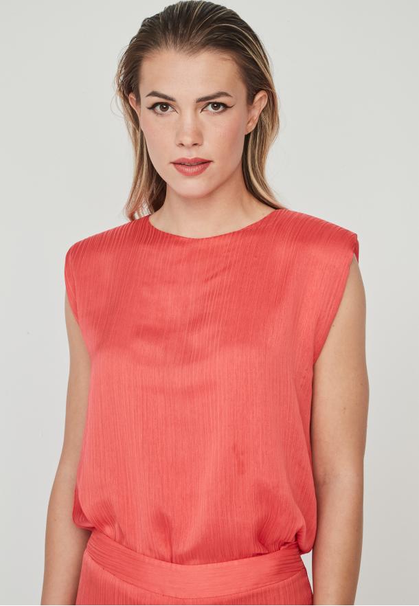 Top Shoyo CORAL