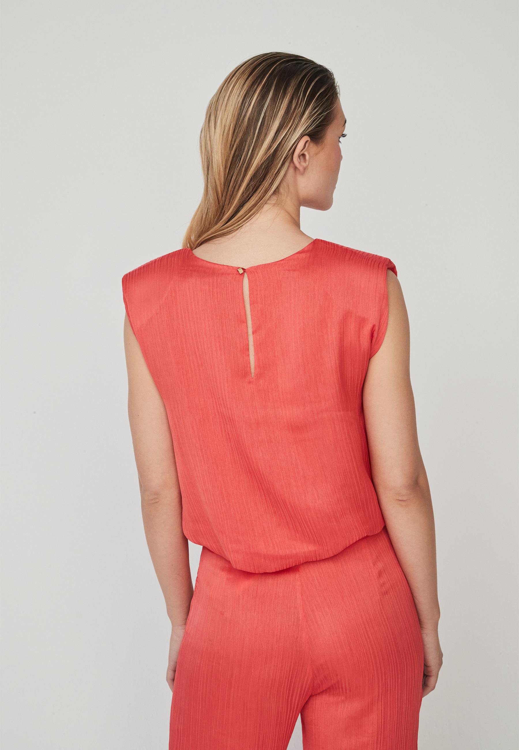 Top Shoyo CORAL Top Shoyo CORAL