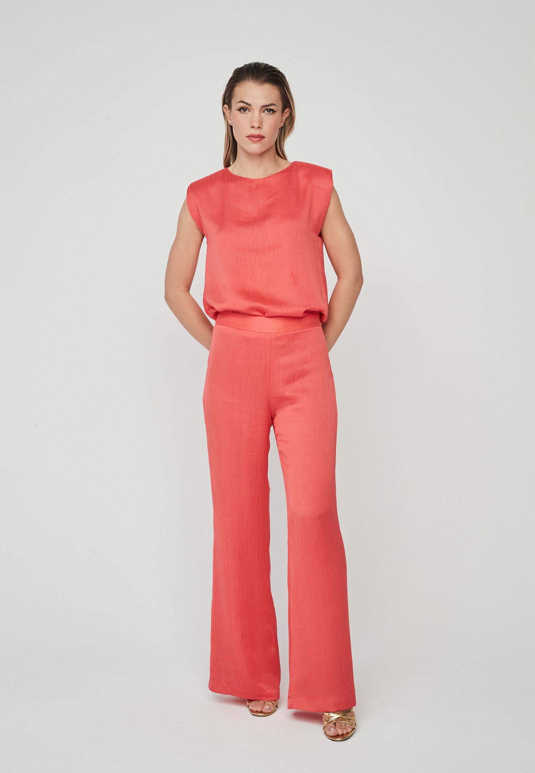 Top Shoyo CORAL Top Shoyo CORAL