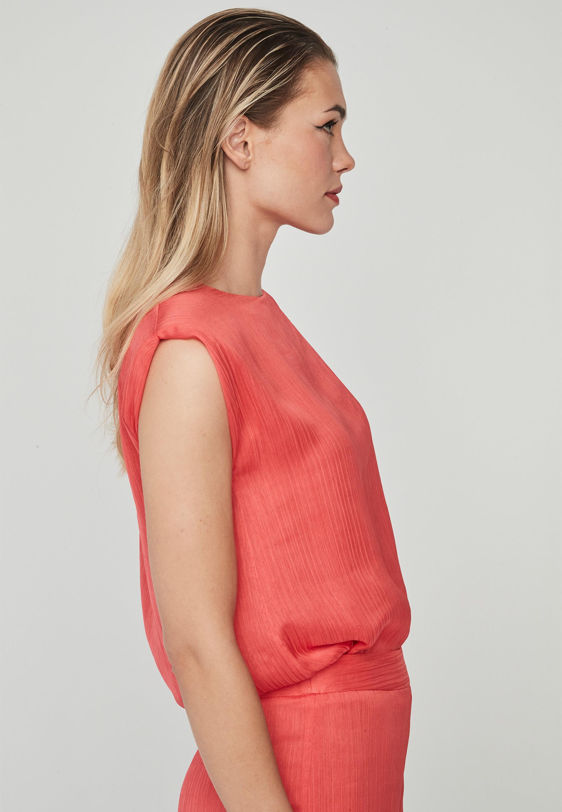Top Shoyo CORAL Top Shoyo CORAL