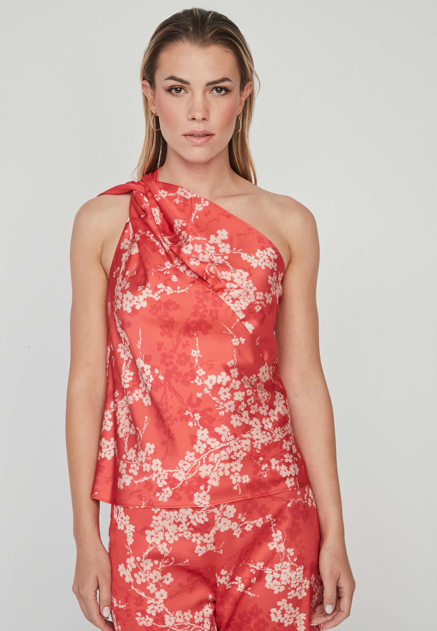 Top Ren CORAL Top Ren CORAL