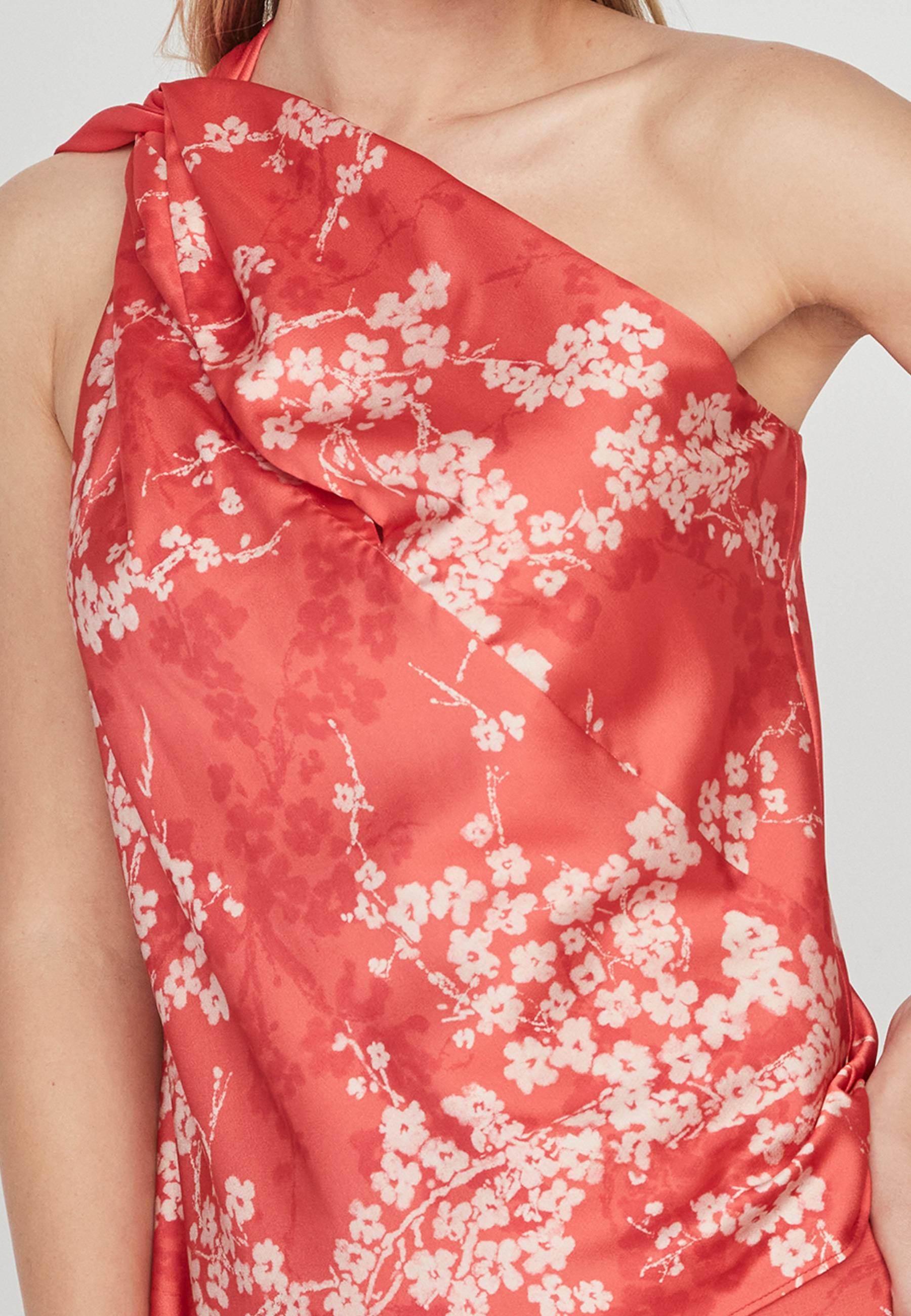 Top Ren CORAL Top Ren CORAL