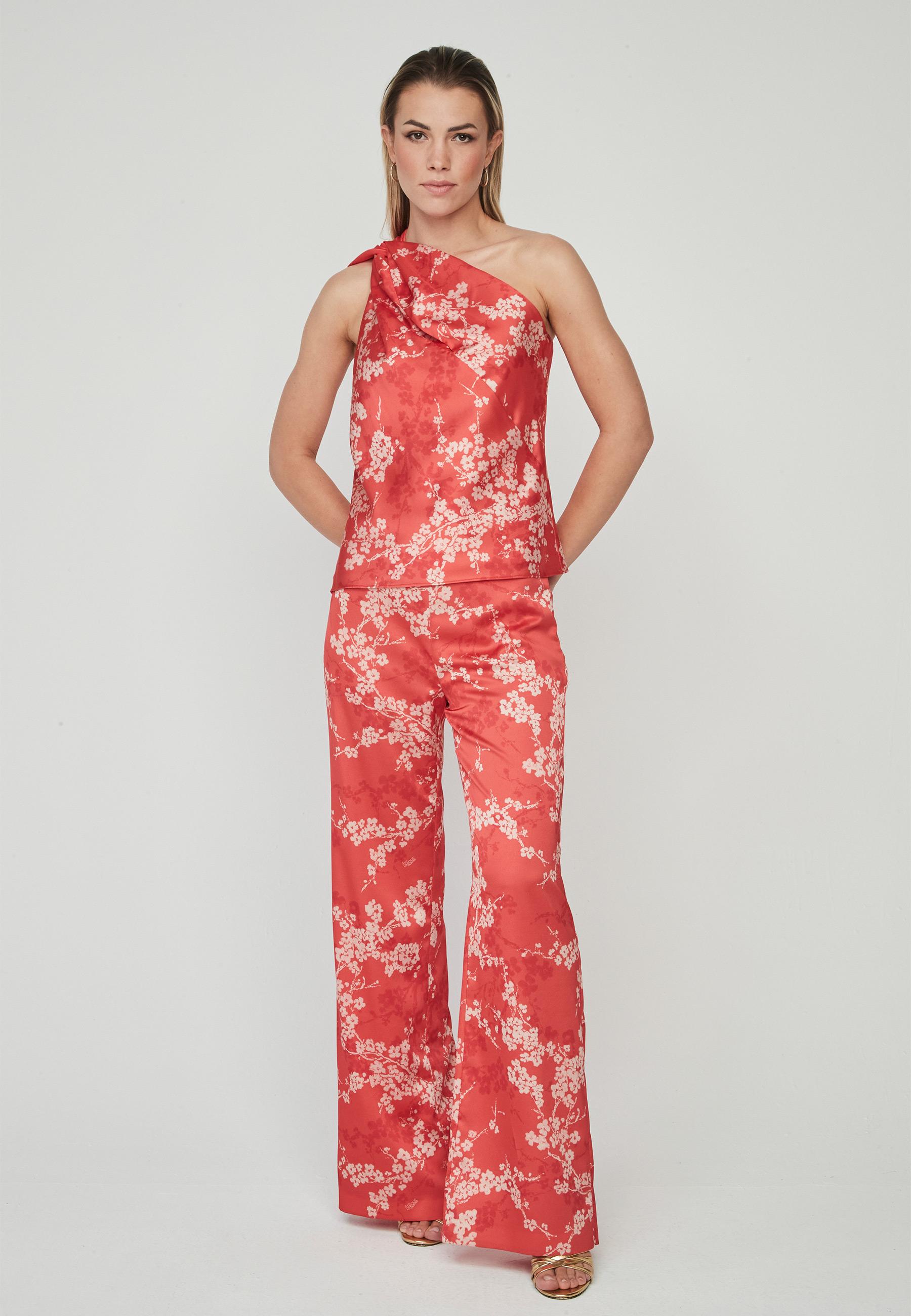 Top Ren CORAL Top Ren CORAL