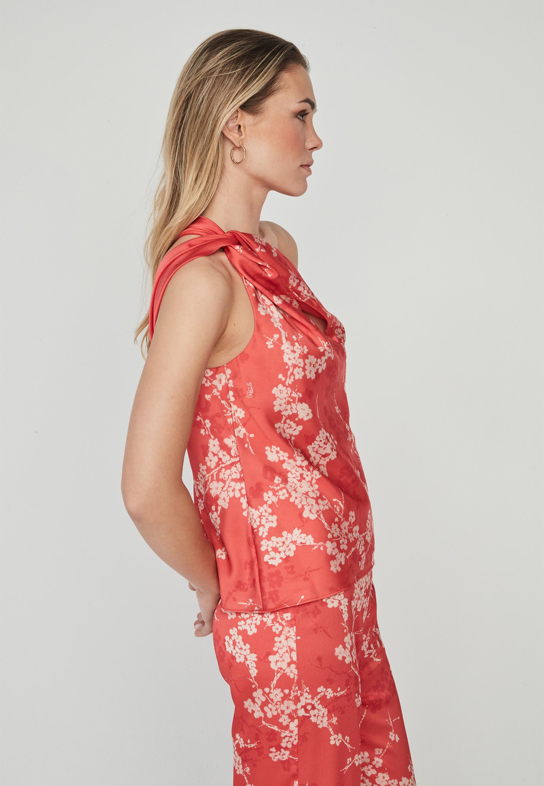 Top Ren CORAL Top Ren CORAL