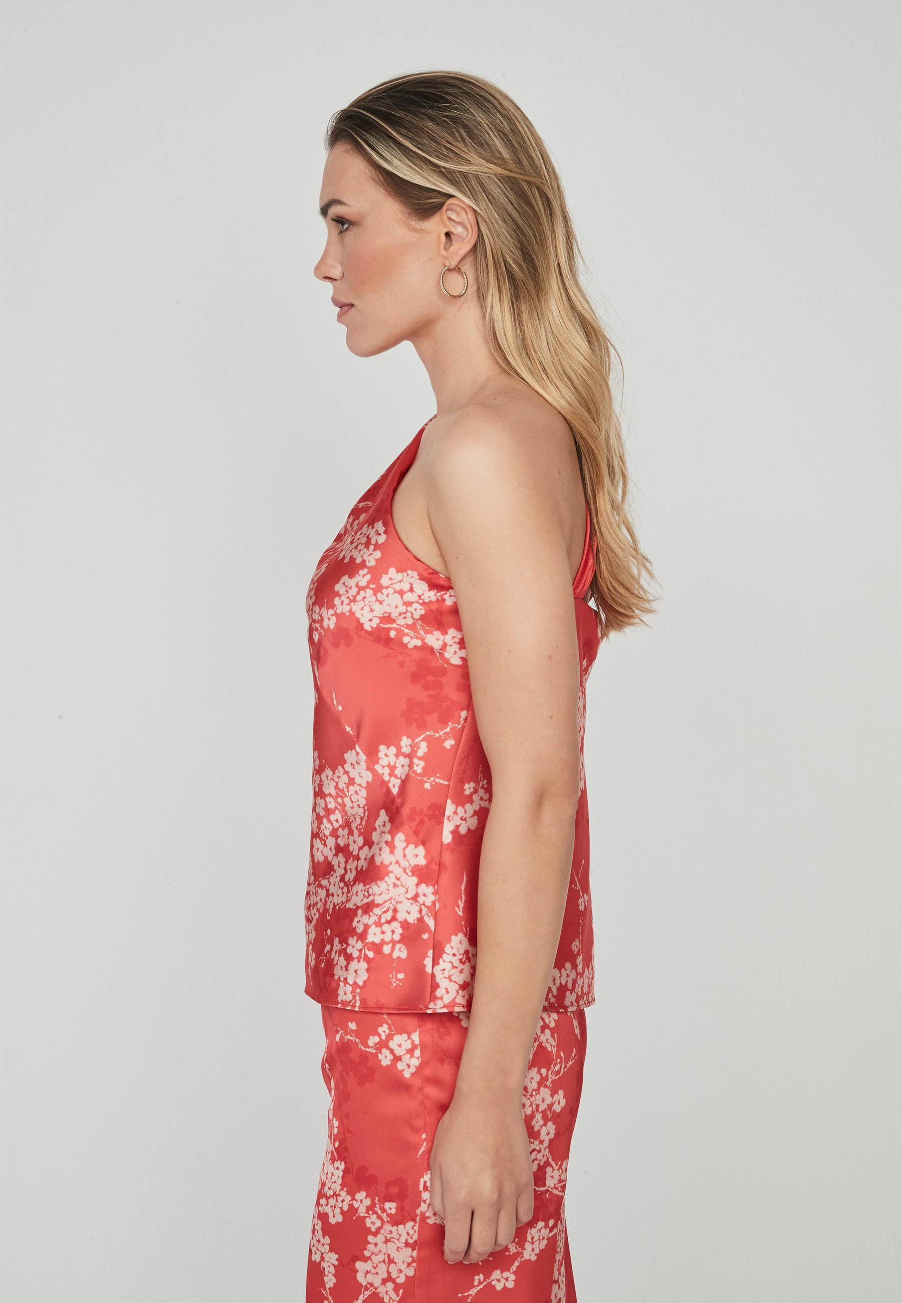 Top Ren CORAL Top Ren CORAL