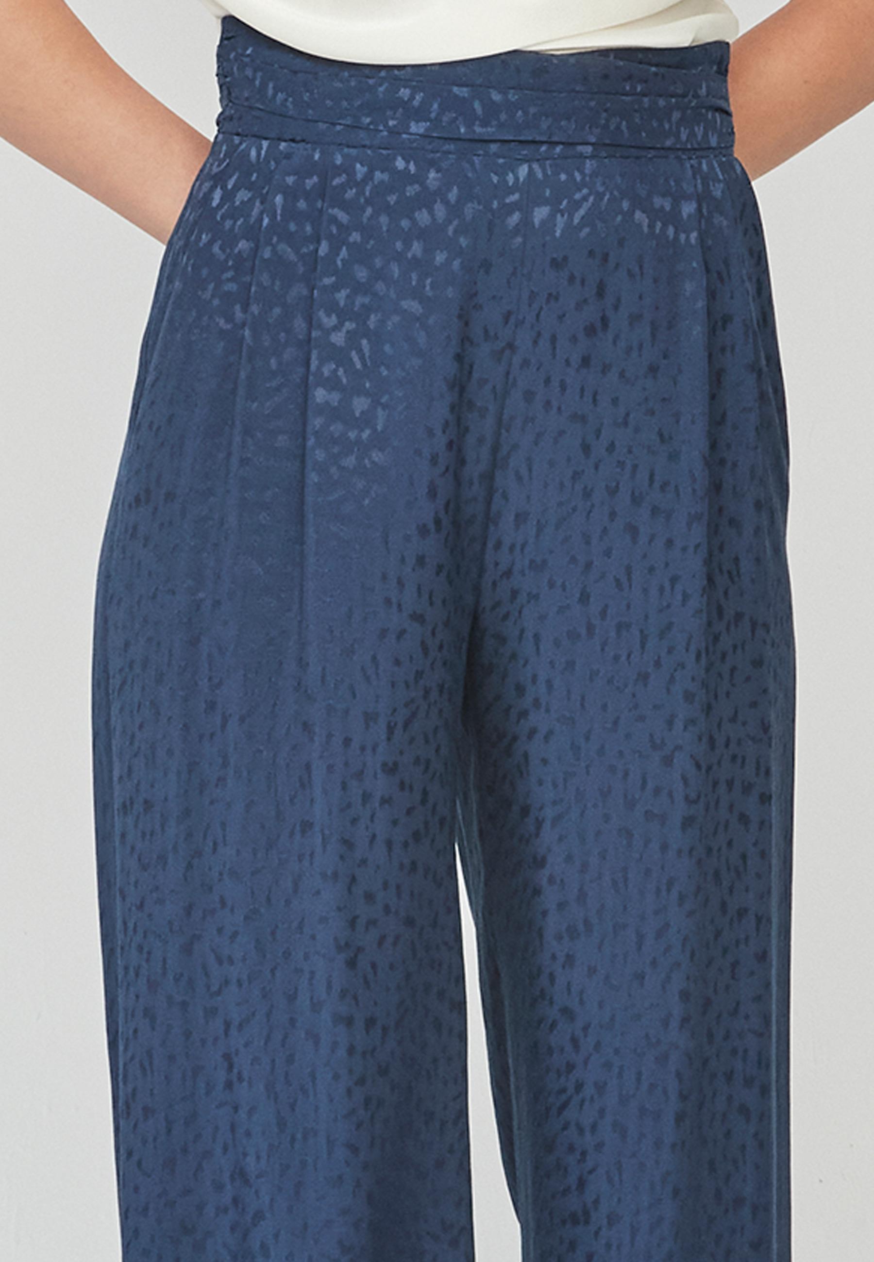 Pantalón Raion I AZUL Pantalón Raion I AZUL