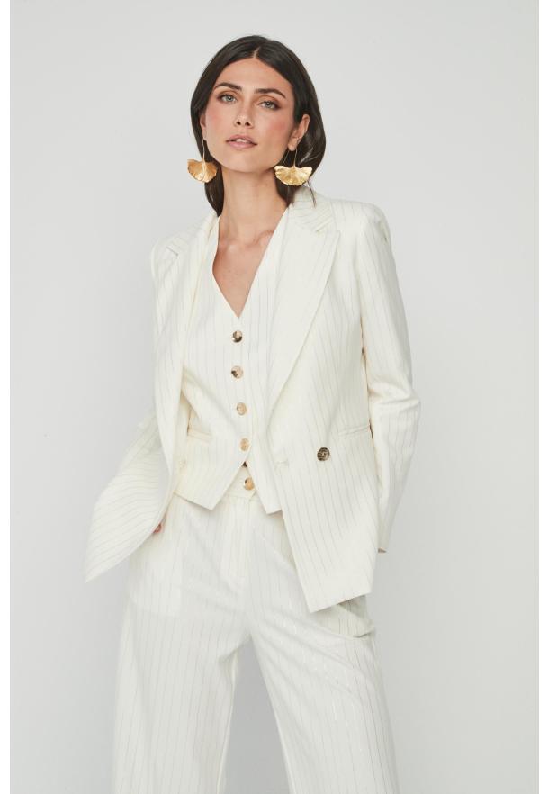Blazer Kin CRUDO