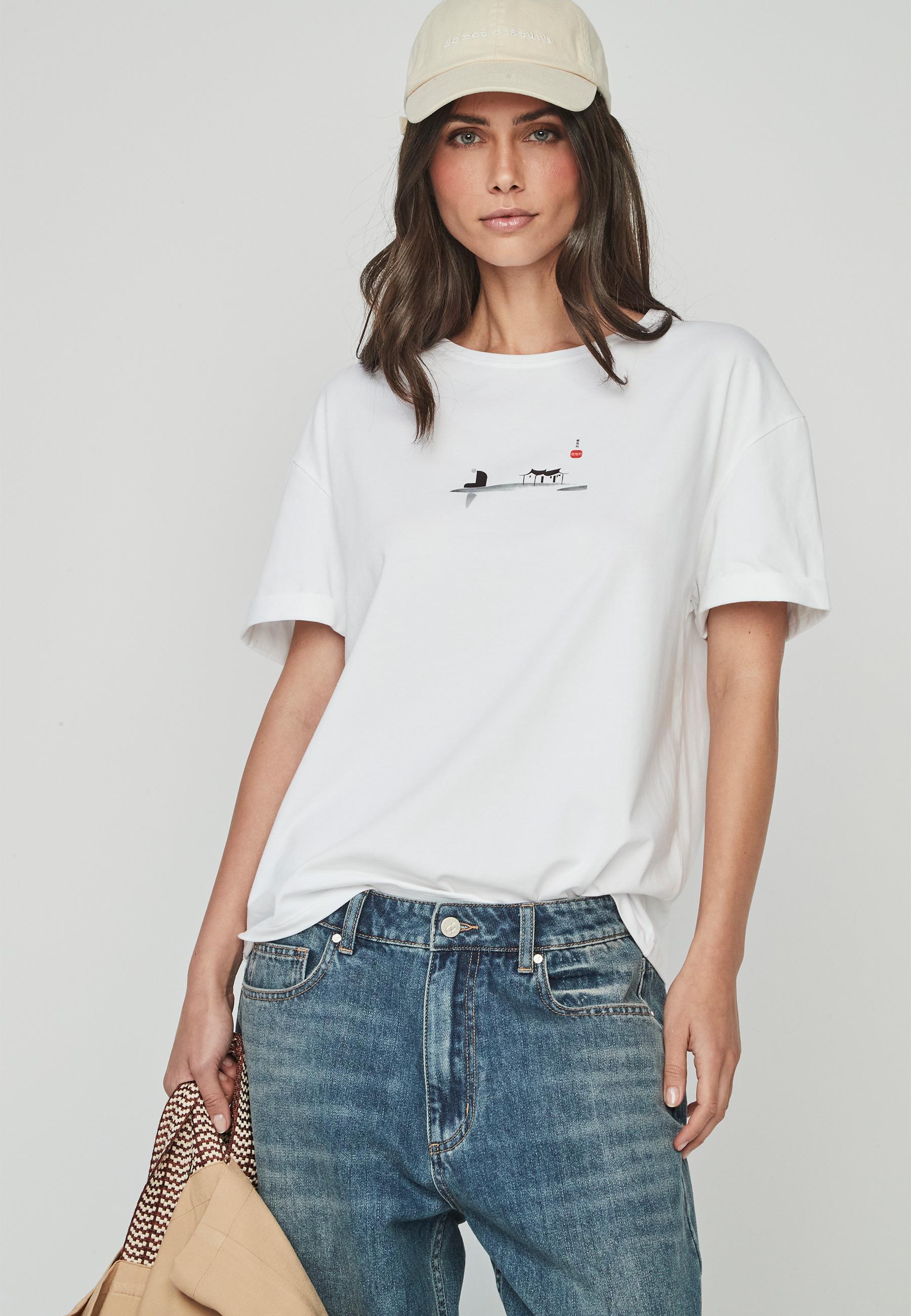 Camiseta Sota CRUDO Camiseta Sota CRUDO