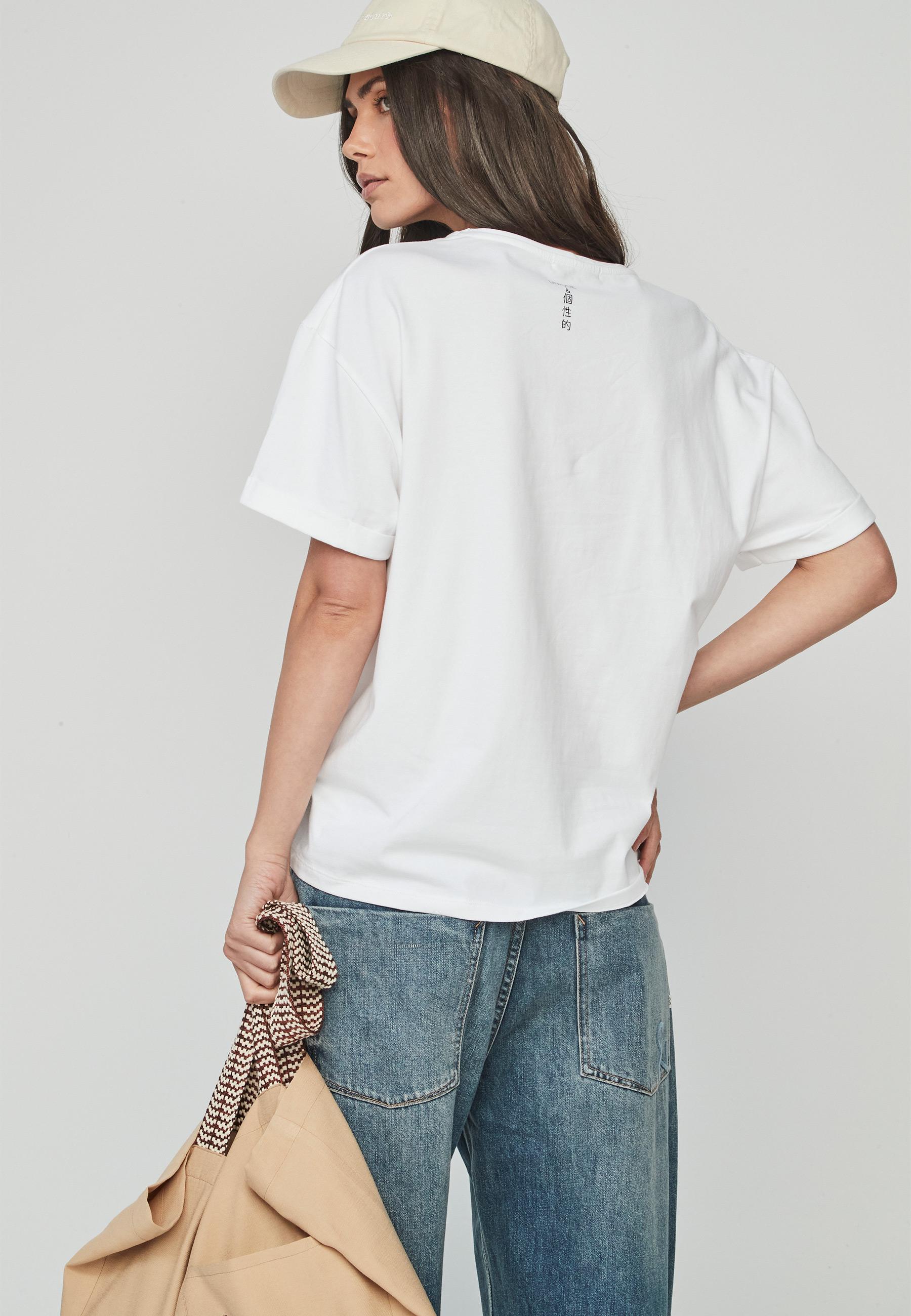 Camiseta Sota CRUDO Camiseta Sota CRUDO