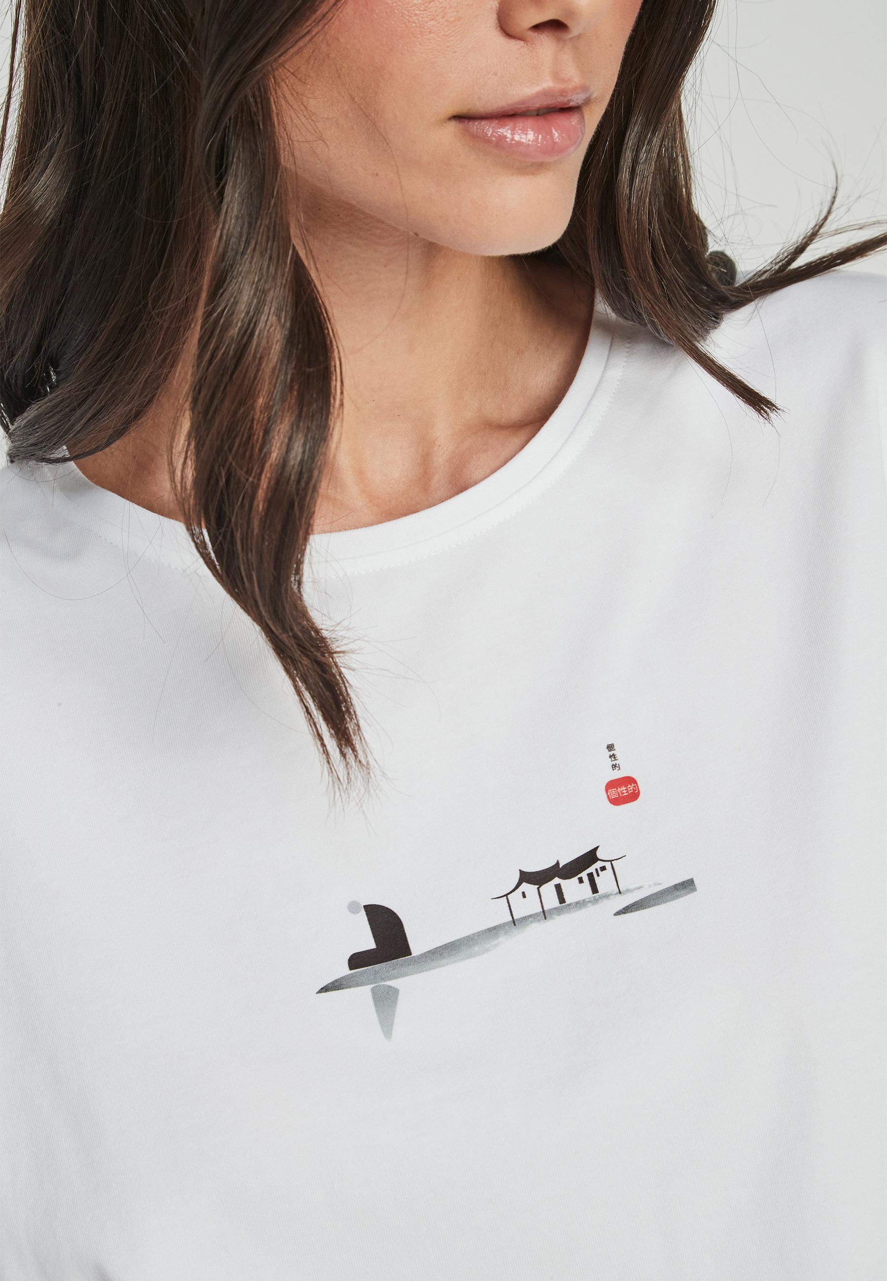Camiseta Sota CRUDO Camiseta Sota CRUDO