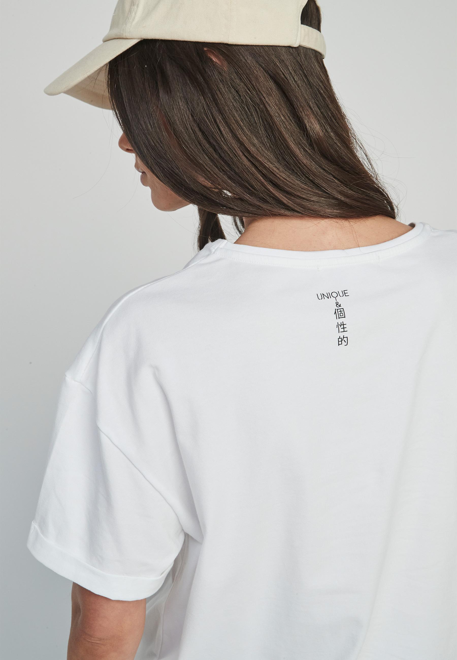 Camiseta Sota CRUDO Camiseta Sota CRUDO