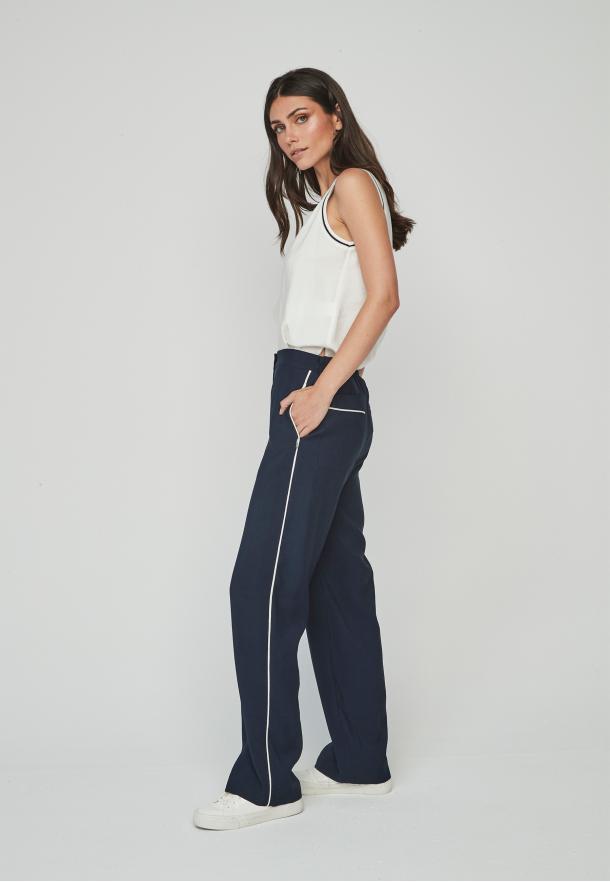 Pantalón Resuru AZUL MARINO