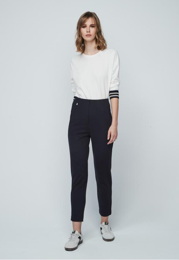 Pantalón Ginger AZUL MARINO