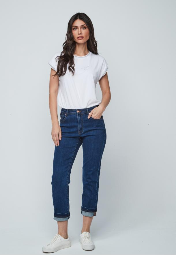Jeans Kitri DENIM