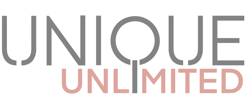 UniqueUnlimited